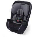 Maxi-Cosi Pria Max+ All-in-One Baby Convertible Car Seat - Sea - Scratch & Dent