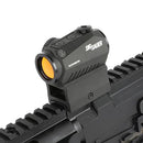 SIG SAUER ROMEO5 1X20MM TACTICAL HUNTING SHOOTING DURABLE WATERPROOF - Brand New