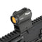 SIG SAUER ROMEO5 1X20MM TACTICAL HUNTING SHOOTING DURABLE WATERPROOF - Brand New