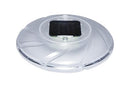 BESTWAY FLOWCLEAR SOLAR-FLOAT LAMP - CLEAR - Like New