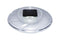 BESTWAY FLOWCLEAR SOLAR-FLOAT LAMP - CLEAR - Like New