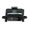 NINJA 7-IN-1 OUTDOOR ELECTRIC GRILL & SMOKER, OG705CO - Black - Like New