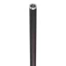 Razor RZ3² Premium Archery Carbon Arrows, 29" 4 Pack B084NF9FWG - Gray - Brand New