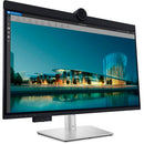 Dell UltraSharp U3224KB 31.5" Webcam 6K LED Monitor 16:9 - Black - Brand New