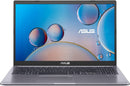 ASUS VivoBook 15.6”FHD i3-1005G1 4GB 128GB SSD +FPR Slate Grey F515JA-AH31 Like New