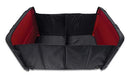 Porsche Collapsible Cargo Organizer B07SD7VPTG - NEW - Brand New
