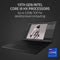 Razer Blade 18 Laptop 18" QHD+ i9-13950HX 32GB 1TB SSD RTX 4070 - BLACK - Like New