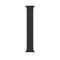 APPLE WATCH SOLO LOOP 45MM - SIZE 12 - MIDNIGHT - Brand New