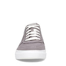 C34740 COLE HAAN MEN'S GRANDPRØ RALLY CANVAS COURT SNEAKERS SIZE 9.5 W - SLT - Like New