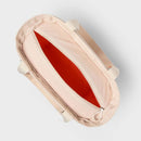 SUN SQUAD 12 CANS/13.9QT SOFT SIDED TOTE COOLER - SUN SQUAD™ - MULTI-COLORED - Like New