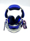 Dyson Zone noise-cancelling headphones WP01 - ULTRA BLUE - Scratch & Dent