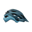 Giro Merit Spherical Helmet, Men's S, Matte Ano Harbor Blue - Like New