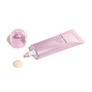 SHISEIDO WHITE LUCENT DAY EMULSION SPF 23 1.7 OZ - PINK - Like New