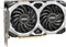 MSI GeForce GTX 1660 Super OC GTX 1660 Super VENTUS XS OC Graphics Card - Brand New
