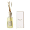 Culti Milano Aramara | Stile Diffuser | (250 ml) B01C5VY14M - NEW - Brand New