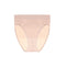 WACOAL WOMEN'S B-SMOOTH HIGH-CUT BRIEF UNDERWEAR SIZE: WOMEN S - SAND - Brand New