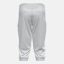 Adversary 2 Knicker Solid Athletic - 3XL - WHITE - Brand New