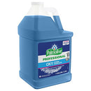 40043 PALMOLIVE OXY POWER DEGREASER FOR POTS AND PANS, 1 GALLON BOTTLE - BLUE - Brand New