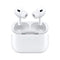 APPLE AIRPODS PRO 2ND GENERATION WIRELESS USB-C MTJV3AM/A - - Scratch & Dent