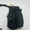BLOGILATES WATER BOTTLE SLING - BLACK - Brand New