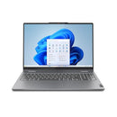 Lenovo IdeaPad 5 2-in-1 16" WUXGA Ryzen 7 8845HS 16GB 512GB 83DS003EUS - Gray - Like New