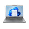 Lenovo IdeaPad 5 2-in-1 16" WUXGA Ryzen 7 8845HS 16GB 512GB 83DS003EUS - Gray - Like New