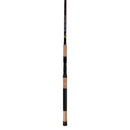 PHENIX RODS XG CASTING / 7'11" / 1 PC / 8-20 LB LINE RATING - BROWN - Brand New