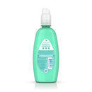 30038341 JOHNSON'S JOHNSONS BABY DETANGLING SPRAY 10 OUNCE PUMP (295ML) - Brand New