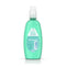 30038341 JOHNSON'S JOHNSONS BABY DETANGLING SPRAY 10 OUNCE PUMP (295ML) - Brand New