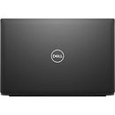 DELL LATITUDE 3000 SERIES 3520 15.6" FHD I5-1135G7 8GB 256GB SSD - BLACK Like New