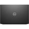 DELL LATITUDE 3000 SERIES 3520 15.6" FHD I5-1135G7 8GB 256GB SSD - BLACK Like New