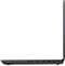 DELL INSPIRON 15.6" FHD I7-7700HQ 16 128 SSD 1TB HDD GTX 1050 - BLACK Like New