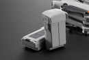 DJI MINI 4 PRO/MINI 3 SERIES INTELLIGENT FLIGHT BATTERY PLUS - Like New