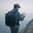 Camera Backpack Dulepro Photography Backpack Load DSLR/SLR/Mirrorless/Drone - Brand New