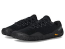 J067663 MERRELL VAPOR GLOVE 6 MEN'S BLACK SIZE 11 - Like New