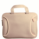 DIGITAL BASICS PHOENIX CASE SOFT NEOPRENE BAG FOR TABLETS UP TO 13" - ROSE GOLD - Brand New