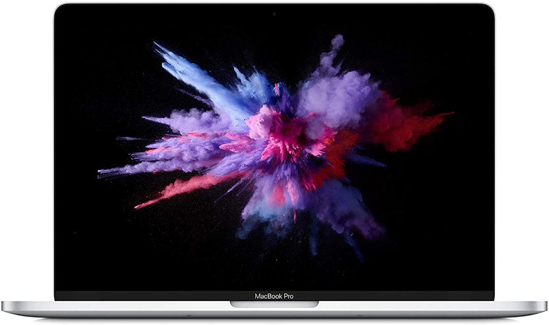 For Parts: APPLE MACBOOK PRO 13.3 I5 8 256 SSD CANNOT BE REPAIRED-MOTHERBOARD DEFECTIVE