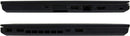 Lenovo ThinkPad T460 14" 1920x1080 i5-6300U 2.40GHz 16GB RAM 512GB SSD - BLACK Like New