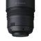 Therabody - TheraCup Single - Portable Cupping Therapy - Black - Like New