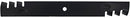 Rotary 3 6299 Mower Blades Bobcat Lesco Scag Snapper 21” Length 2-1/2” Wide - Brand New