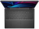 DELL LATITUDE 3520 15.6" NOTEBOOK FHD I5-1135G7 16GB RAM 512GB SSD - BLACK - Like New