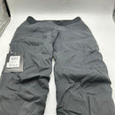 ARC'TERYX WOMEN'S AXINA KNICKER BOTTOM - SIZE: MEN L - MAGNET - Brand New