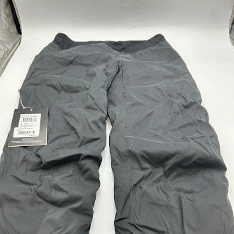 ARC'TERYX WOMEN'S AXINA KNICKER BOTTOM - SIZE: MEN L - MAGNET - Brand New