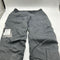 ARC'TERYX WOMEN'S AXINA KNICKER BOTTOM - SIZE: MEN L - MAGNET - Brand New