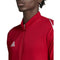 HS3502 ADIDAS TIRO23 LEAGUE TRAINING MENS JACKET - SIZE MEN LT2 - RED - Brand New