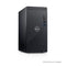 Dell Inspiron Desktop 3880 i5-10400 12 256GB SSD 1TB HDD i3880-5876BLK-PUS Like New