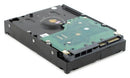 SEAGATE BARRACUDA LP 2TB 5900RPM SATA 3GB/S 32MB CACHE 3.5" HDD - Scratch & Dent