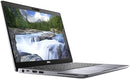 DELL LATITUDE 5310 13.3" FHD I7-10810U 16GB 256GB SSD WINDOWS 11 HOME - GRAY - Like New