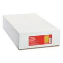 UNIVERSAL KRAFT CLASP ENVELOPE