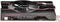 SAPPHIRE PULSE RADEON RX 550 2GB GDDR5 GRAPHICS CARD 11268-21-20G - Brand New
